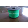 PE 3 Strands Twisted Twine (скрученный шпагат из моноволокна PP)